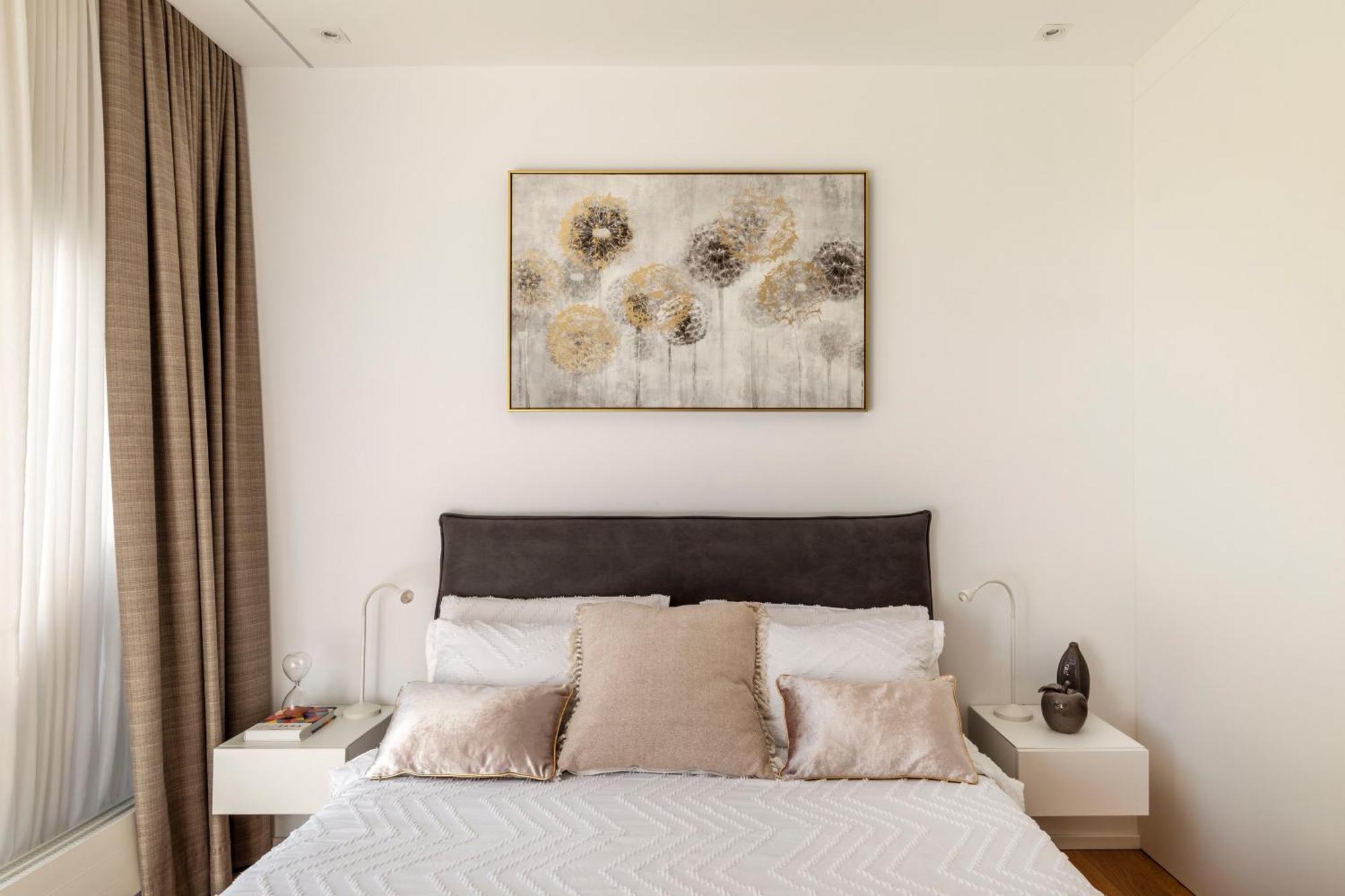 Lake Modern Suites - Free Parking Lugano Dış mekan fotoğraf