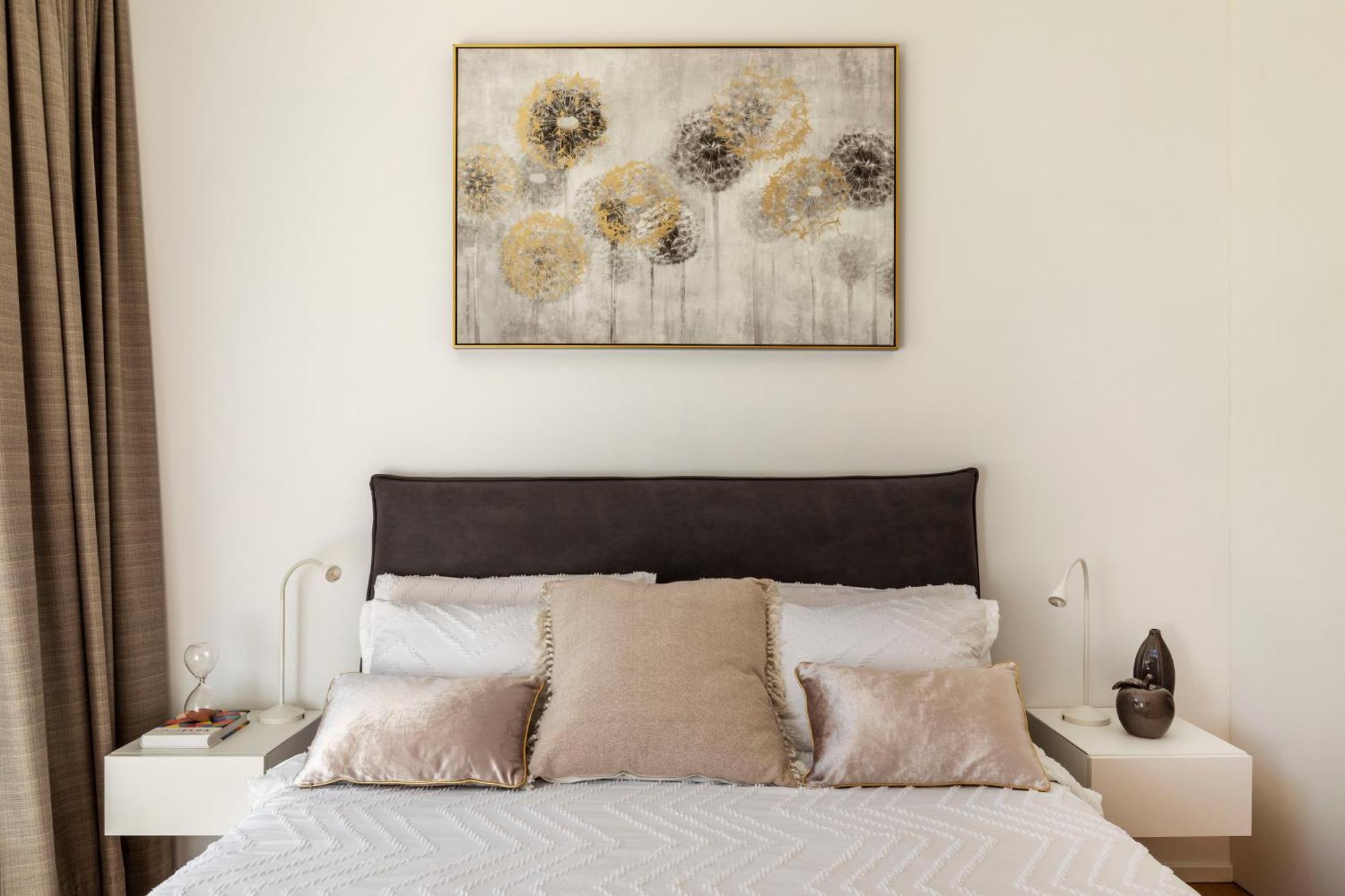 Lake Modern Suites - Free Parking Lugano Dış mekan fotoğraf