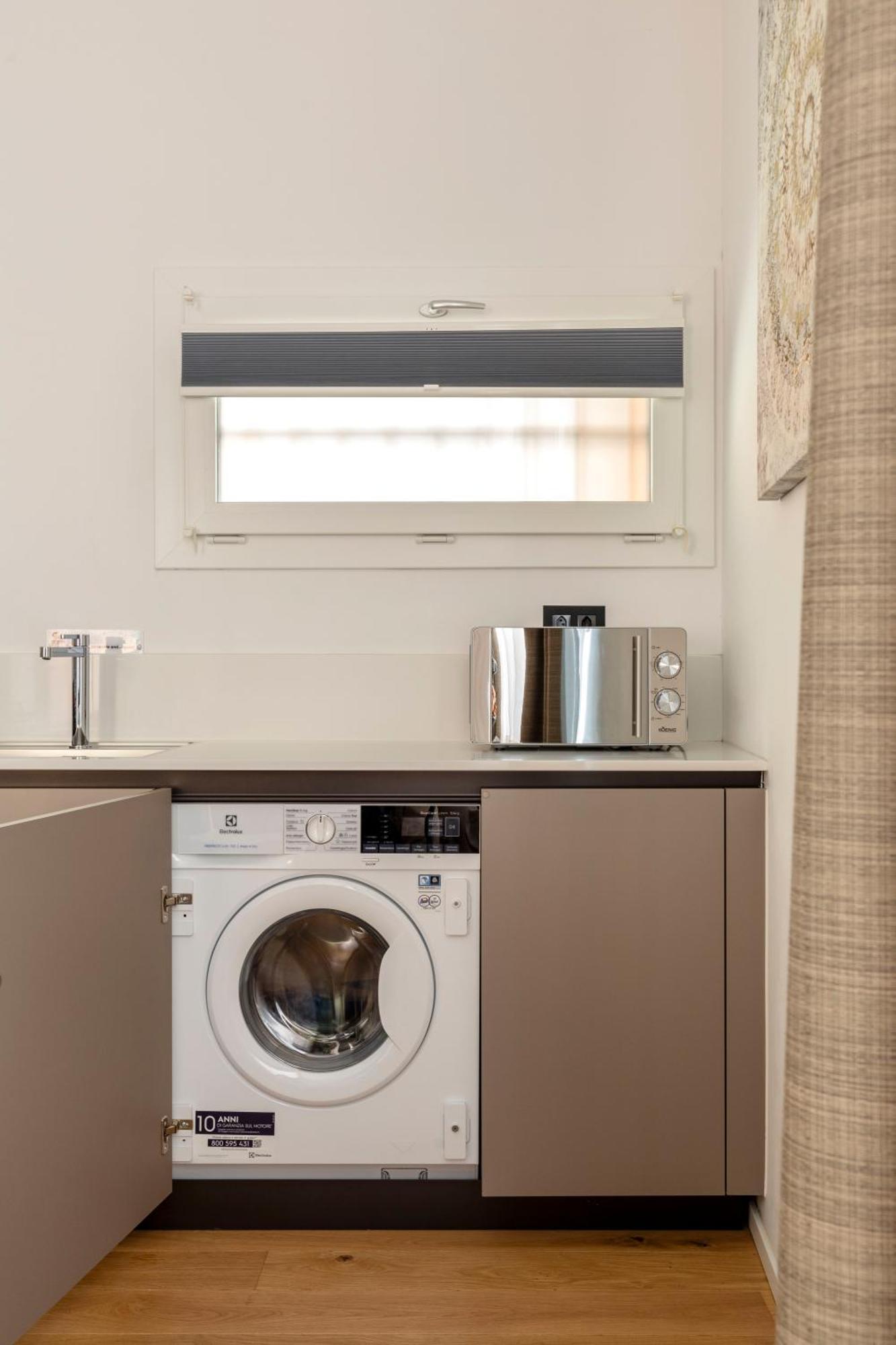 Lake Modern Suites - Free Parking Lugano Dış mekan fotoğraf