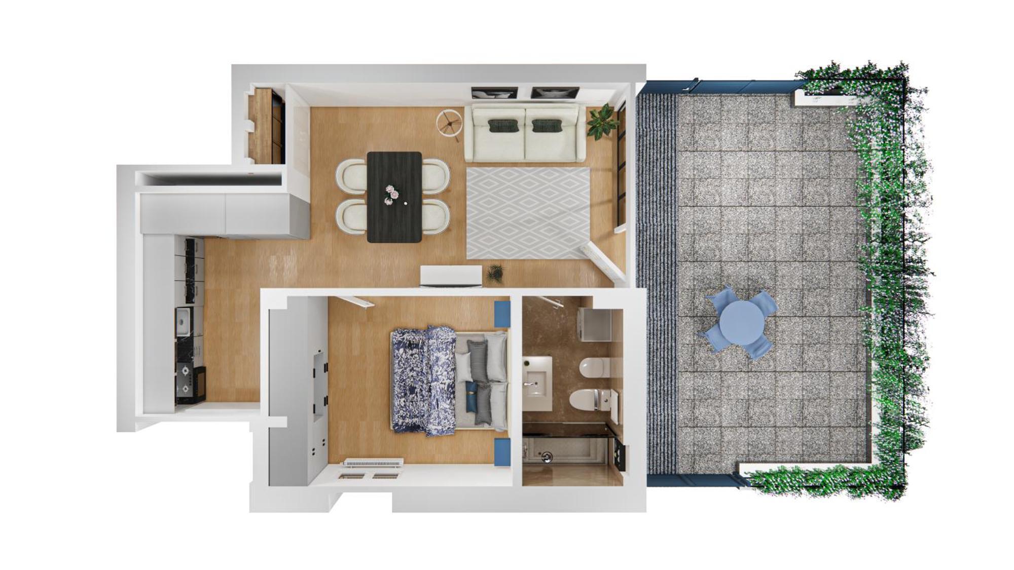 Lake Modern Suites - Free Parking Lugano Dış mekan fotoğraf